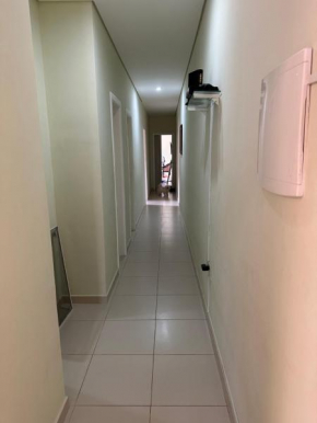 Casa em Bertioga Maitinga